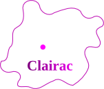 Clairac, berceau du tabac en France