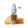 E-LIQUIDE BISCUIT by LYC LAB