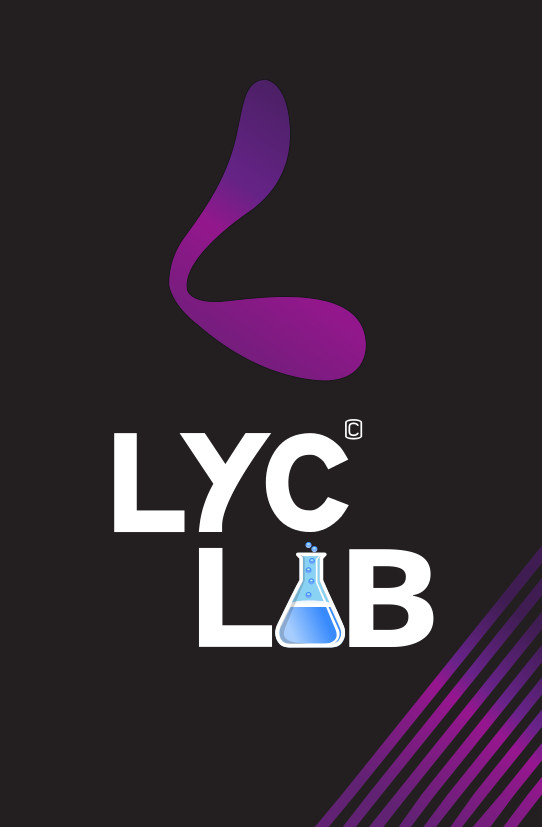 LYC LAB